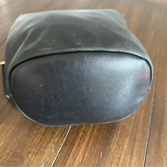 Cuyana bucket bag - Picture 8 of 16